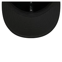 Men's New Era  White Los Angeles Lakers 2025 NBA Tip Off 9FIFTY Snapback Hat