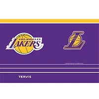 Tervis Los Angeles Lakers 30oz. Gobelet en acier inoxydable MVP