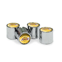 WinCraft Los Angeles Lakers Couvre-tiges de valve