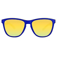 Knockaround Los Angeles Rams Premiums Sport Sunglasses