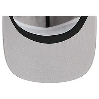 Men's New Era Gray Los Angeles Rams Rope 19TWENTY Hat