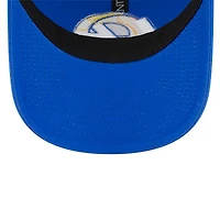 NWE LOSRAM ROYAL AVEC NFL LOYAL TRUCKER 9TWENTY HATMENUST