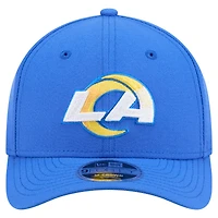 Casquette ajustable 9FORTY M-Crown pour homme