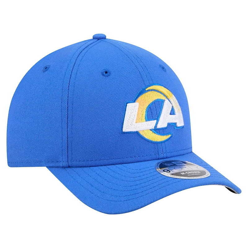 Casquette ajustable 9FORTY M-Crown pour homme