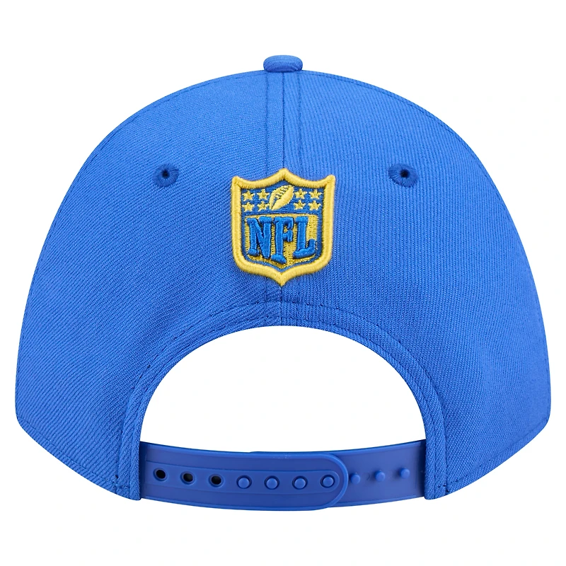 Casquette ajustable 9FORTY M-Crown pour homme