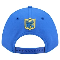 Casquette ajustable 9FORTY M-Crown pour homme