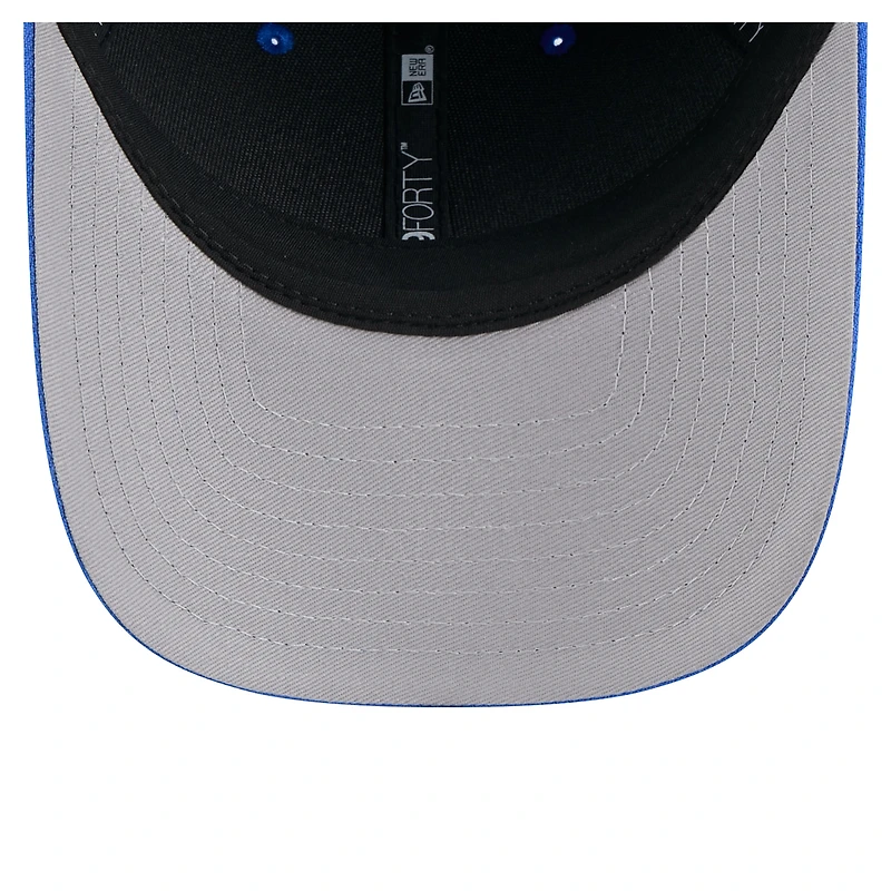 Casquette ajustable 9FORTY M-Crown pour homme
