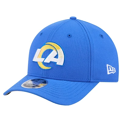 Casquette ajustable 9FORTY M-Crown pour homme