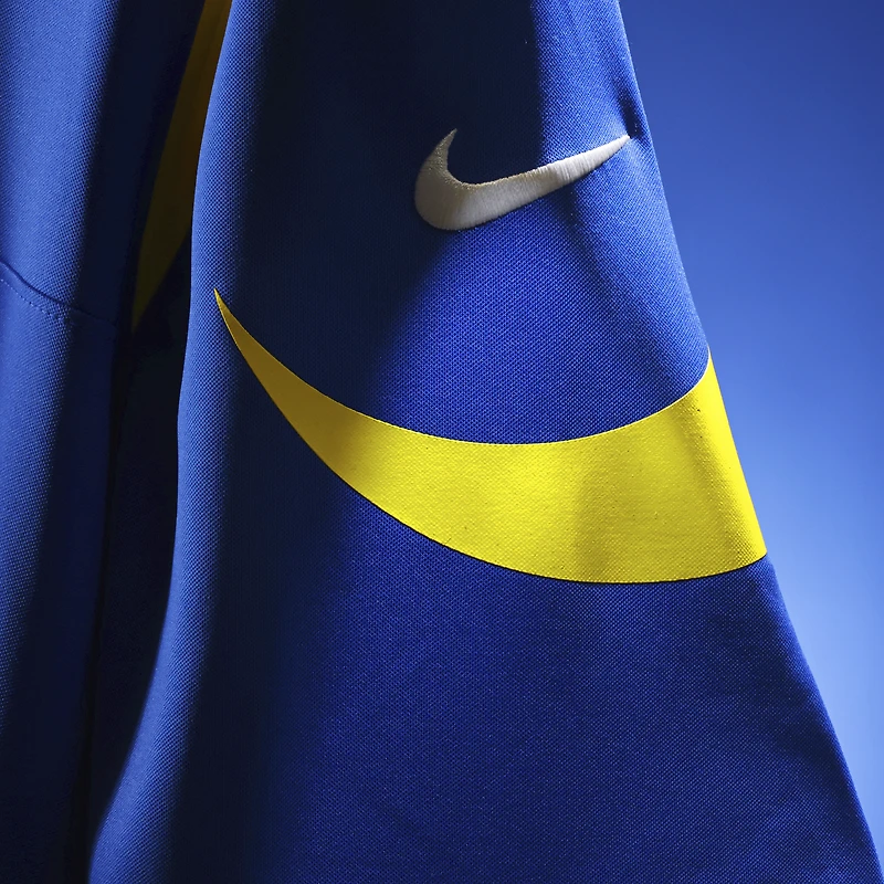 Men's Nike Kyren Williams White Los Angeles Rams Vapor F.U.S.E. Sewn Down Limited Jersey