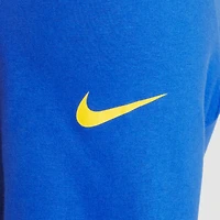 Men's Nike Royal Los Angeles Rams 2025 Rivalries Collection Essential Long Sleeve T-Shirt