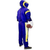 Déguisement Royal Los Angeles Rams Game Day homme
