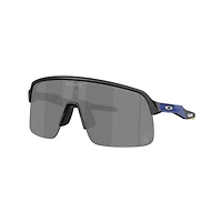 Oakley  Los Angeles Rams Sutro Lite PRIZM Sunglasses