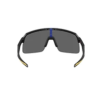 Oakley  Los Angeles Rams Sutro Lite PRIZM Sunglasses