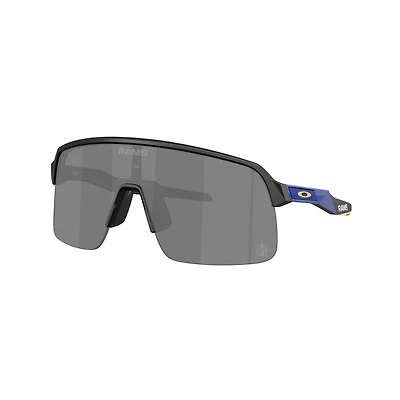 Oakley  Los Angeles Rams Sutro Lite PRIZM Sunglasses