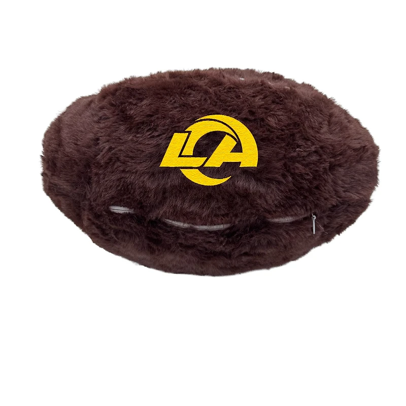 Pegasus Los Angeles Rams - Peluche Pal