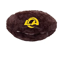 Pegasus Los Angeles Rams - Peluche Pal