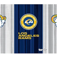 Tervis Los Angeles Rams 24oz. Bouteille d'eau tout en large goulot