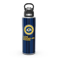 Tervis Los Angeles Rams 40oz. Bouteille d'eau tout en large goulot