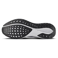 Chaussures de course unisexes Nike Royal Los Angeles Rams Zoom Pegasus 41