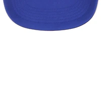 Women's '47  White Los Angeles Rams Outspoken Hitch Adjustable Hat