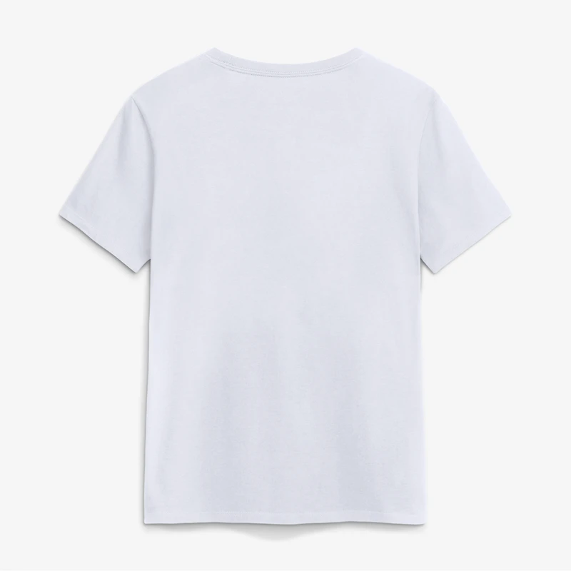 Women's Nike Royal Los Angeles Rams T-Shirt