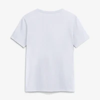 Women's Nike Royal Los Angeles Rams T-Shirt