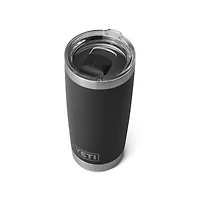 YETI Los Angeles Rams 20oz. Rambler Tumbler