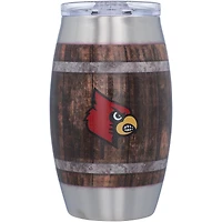 Cardinaux de Louisville 15 oz. Gobelet baril