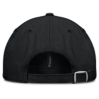 Casquette ajustable Myth noire pour homme des Cardinals de Louisville