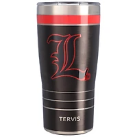 Tervis Louisville Cardinaux 20oz. Gobelet de jeu de nuit