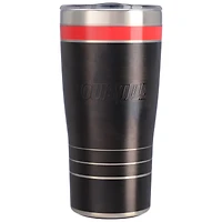 Tervis Louisville Cardinaux 20oz. Gobelet de jeu de nuit