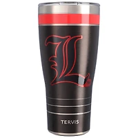 Tervis Louisville Cardinaux 30oz. Gobelet de jeu de nuit