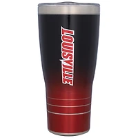 Tervis Louisville Cardinaux 30oz. Gobelet en acier inoxydable ombré