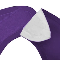 Bavoir bébé WinCraft LSU Tigers Lil Fan All Pro pour bébé