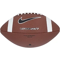 Joe Burrow LSU Tigers Autographed Nike Team Replica Football