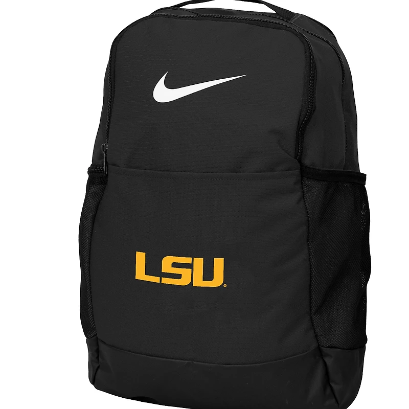 Nike LSU Tigers Brasilia Backpack
