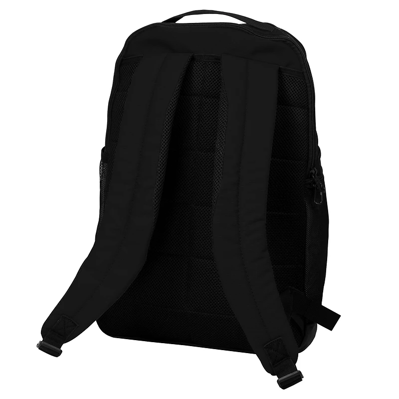 Nike LSU Tigers Brasilia Backpack