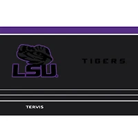 Tervis LSU Tigers 30oz. Night Game Tumbler with Straw