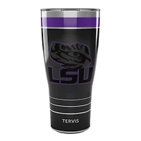 Tervis LSU Tigers 30oz. Night Game Tumbler