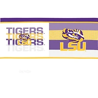 Tervis LSU Tigers Four-Pack 16oz. Classic Tumbler Set