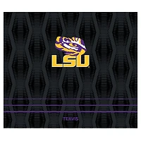 Tervis LSU Tigers Full Speed 36oz. Venture Stainless Steel Water Bottle