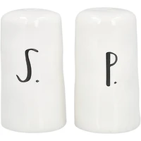 The Memory Company LSU Tigers 3-Piece Artisan Kitchen Gift Set