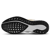 Chaussures de course unisexes Nike Zoom Pegasus 41 violettes des Tigers LSU