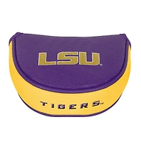 Housse de putter maillet WinCraft LSU Tigers