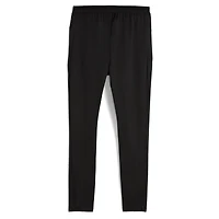 Pantalon d'entraînement Puma DryCell noir Manchester City 2025/26 pour homme
