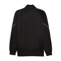 Men's Puma Manchester City 2025/26 King dryCell Anthem Jacket