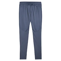 Men's Puma  Sky Blue Manchester City 2024/25 dryCELL Training Pants