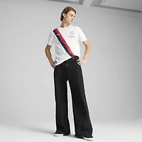 Men's Puma x KidSuper White Manchester City 2025 FIFA Club World Cup Replica Jersey