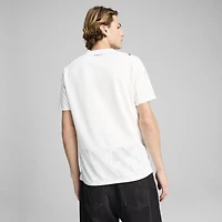 Men's Puma x KidSuper White Manchester City 2025 FIFA Club World Cup Replica Jersey