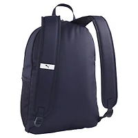 Puma Manchester City Essential Backpack